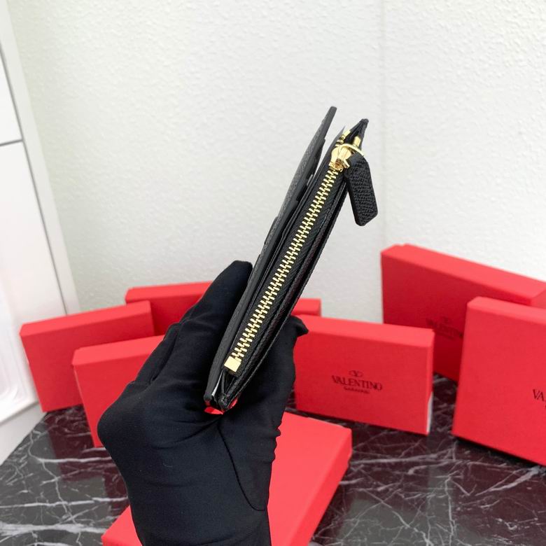 2410 13.5X1X8.5cm ZC 6色 49